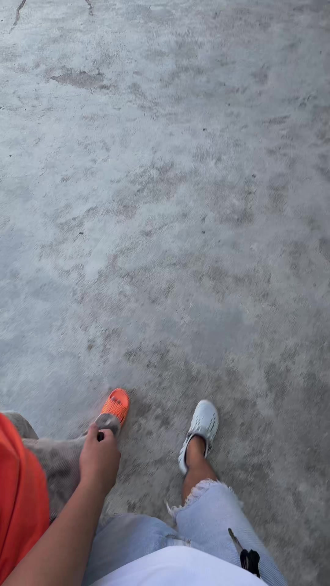 @thegreatmac_