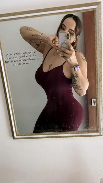 @berenicemacias40