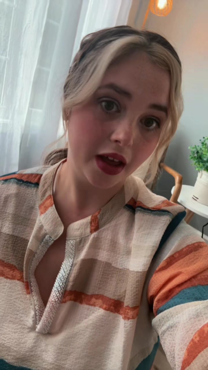 @LindsBryant