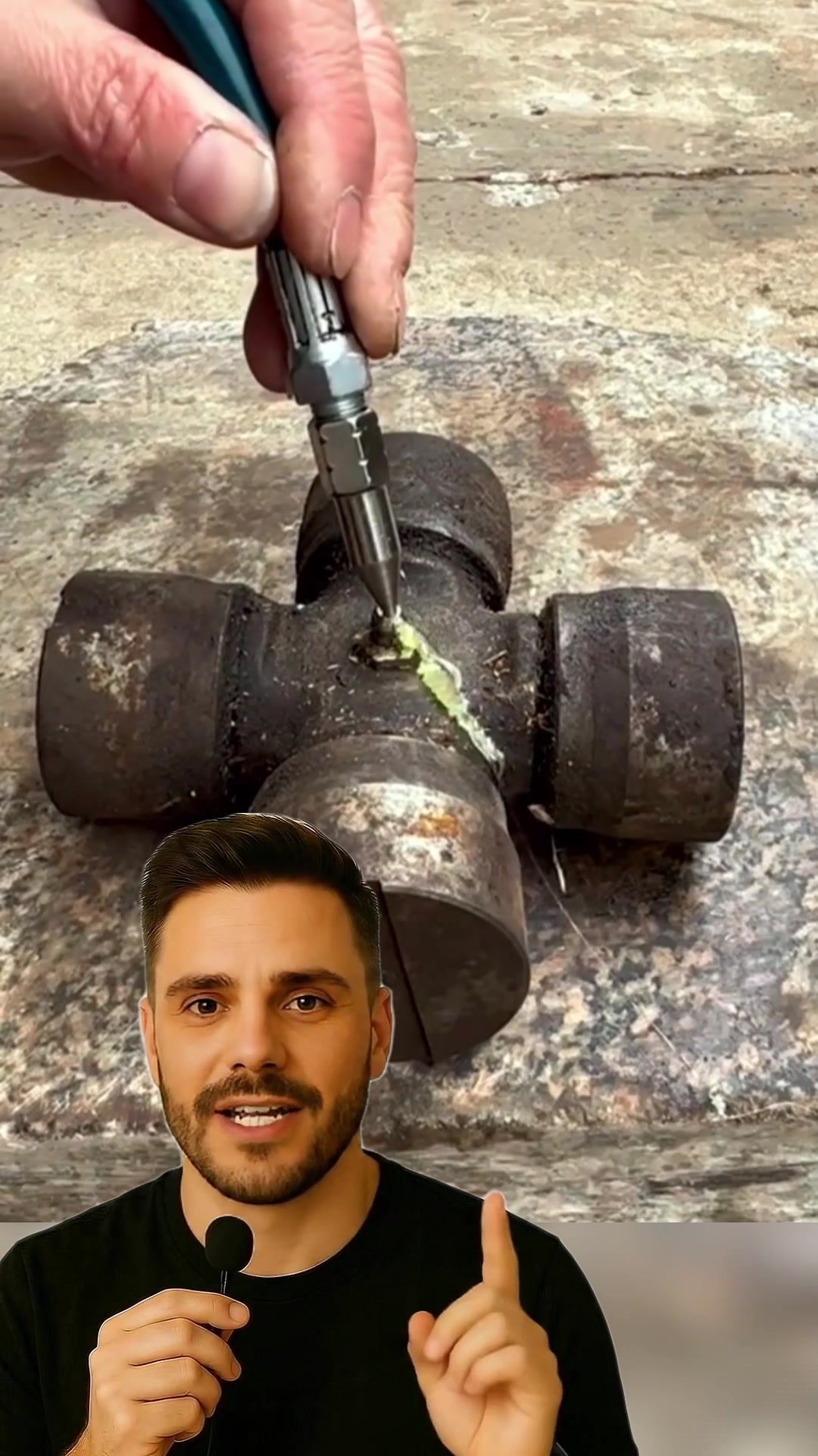 @Fábio