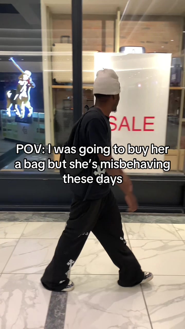 @dustynitch