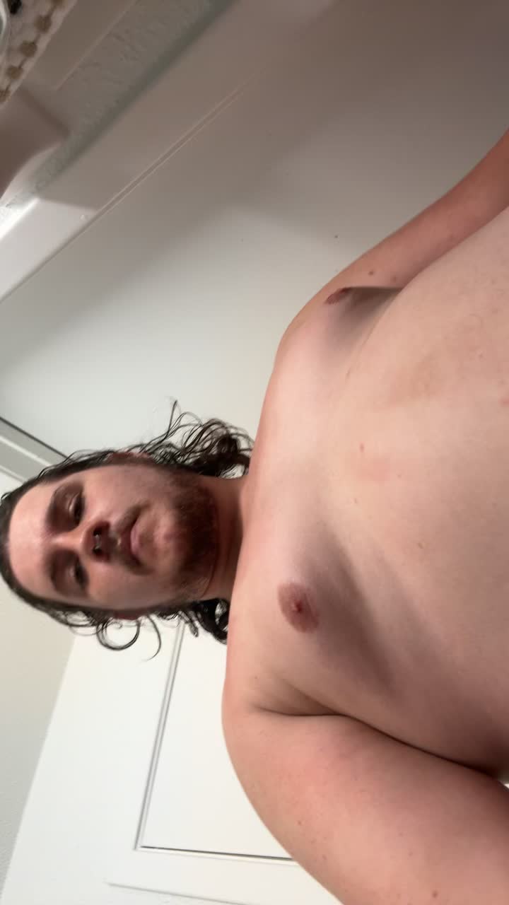 @jonn.oh.no