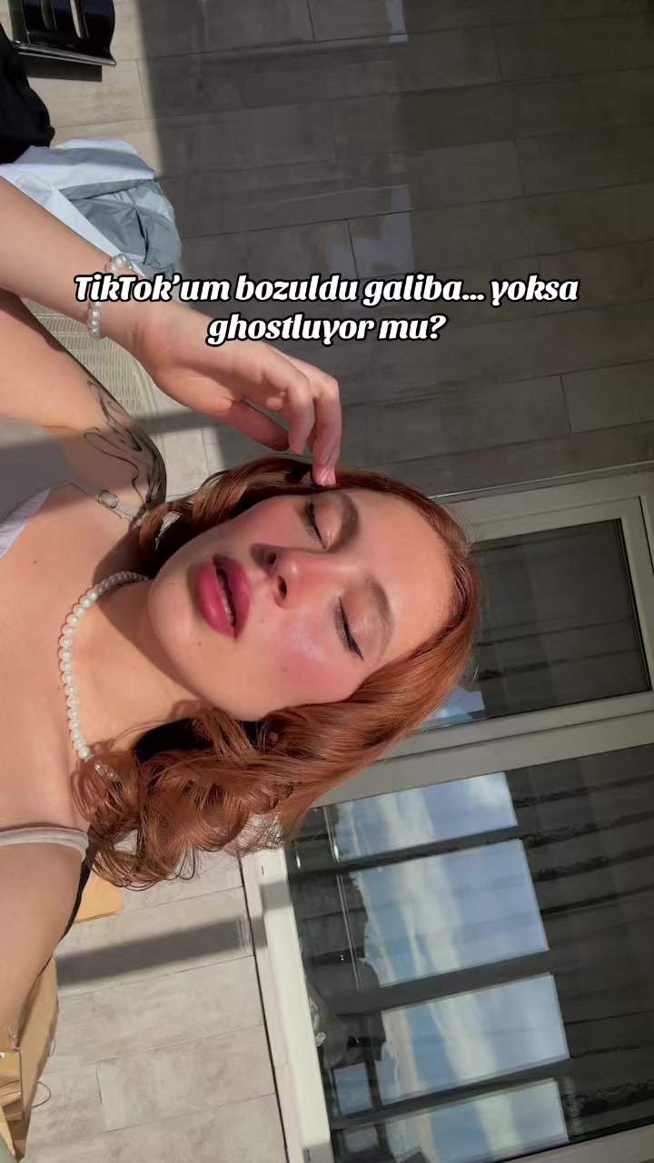 @Reyhan🌺