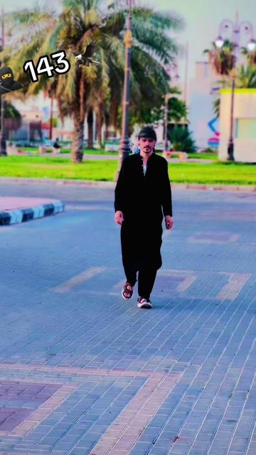 @Nizam Bajjaur 1️⃣4️⃣3️⃣🇸🇦