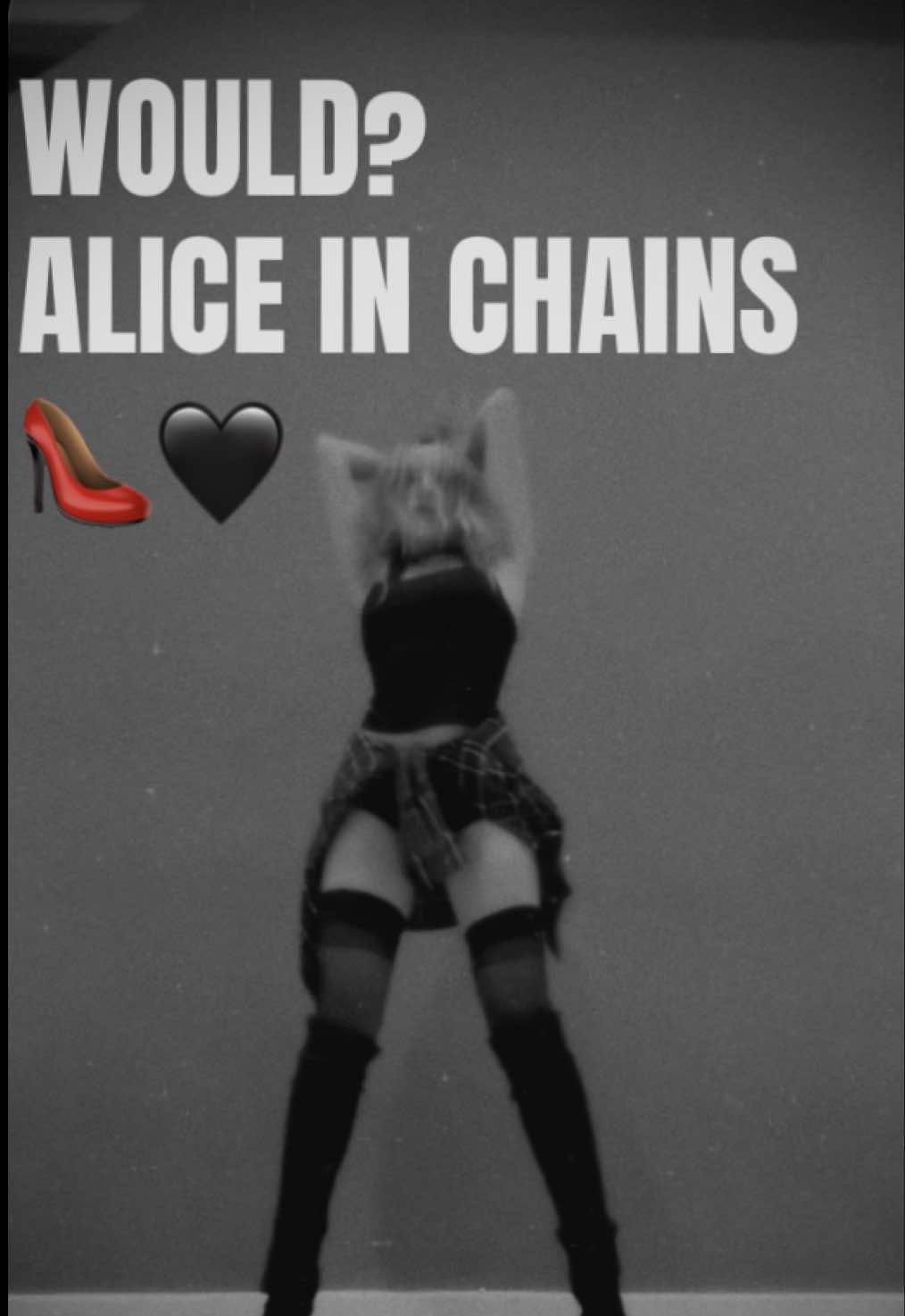@withluvvjaz