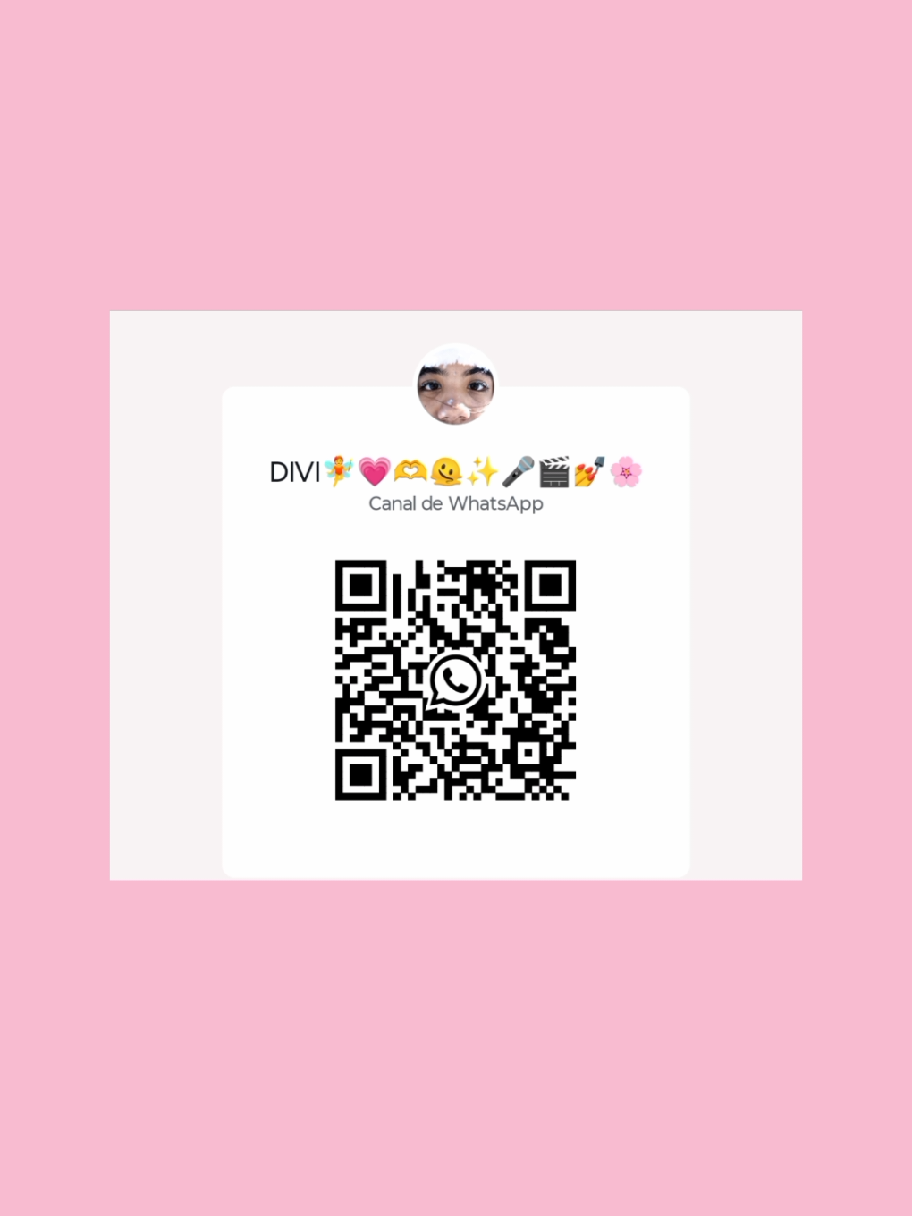 @Divi Castro🌷🦩|UGC