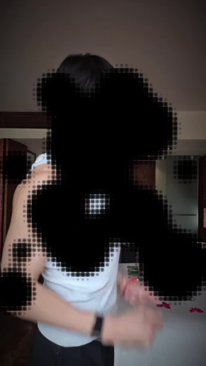 @★彡 June 彡★ᴾᵒⁿᵈᴾʰᵘʷⁱⁿ