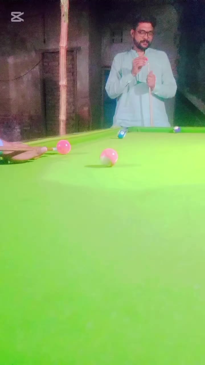 @❤️ HazoorBux 🔥
