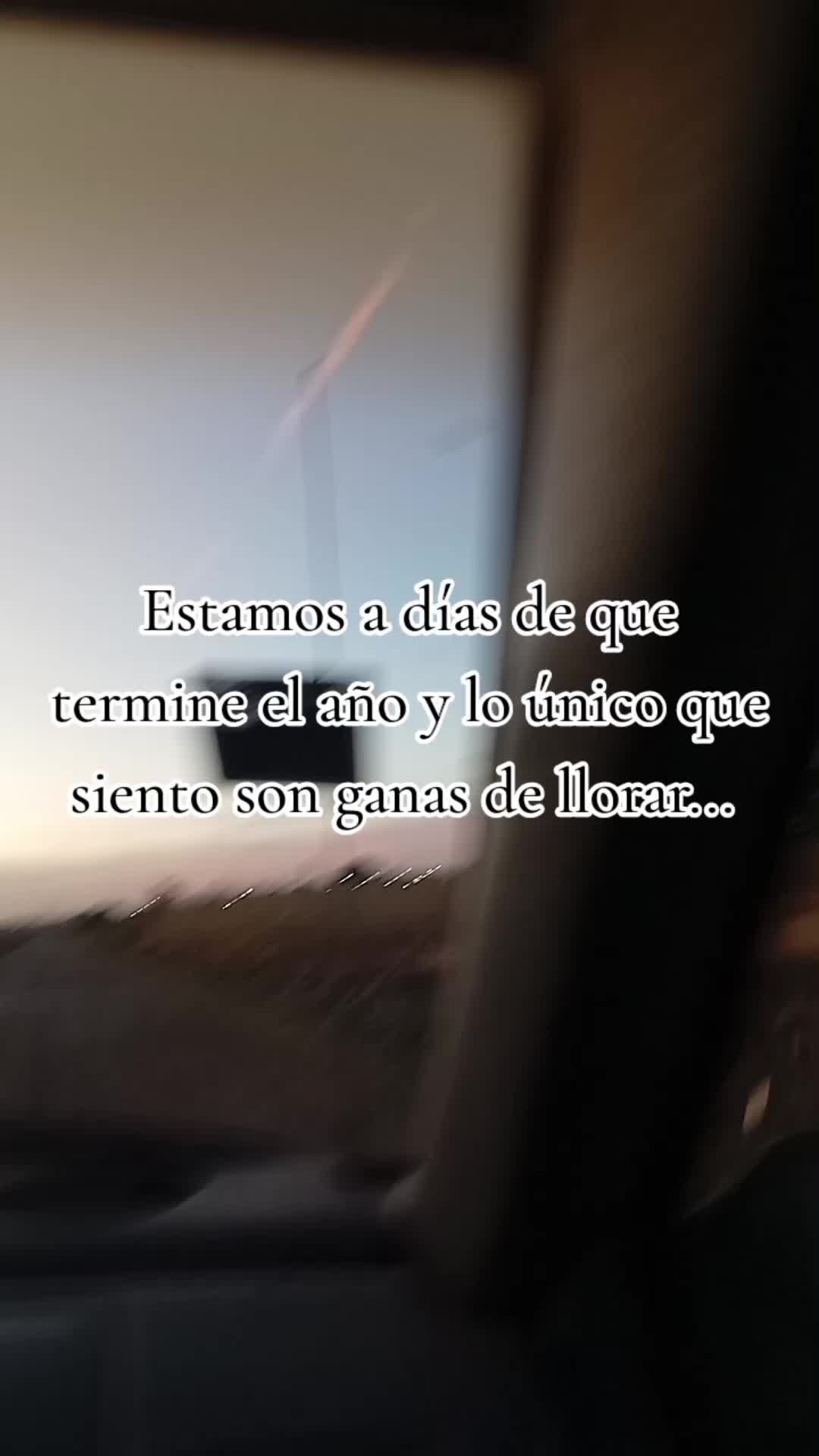 @🤍🥰