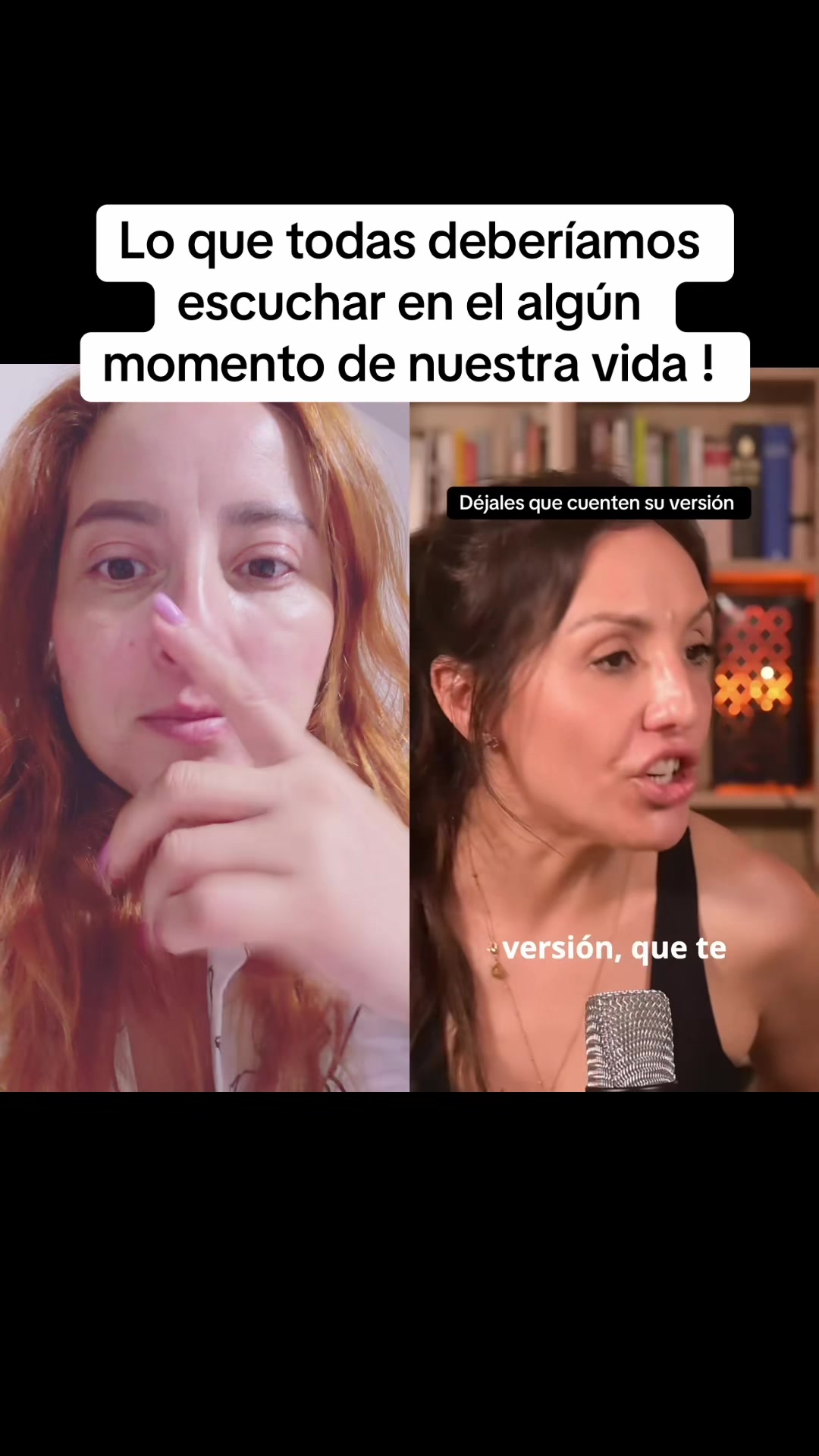 @DD Forever