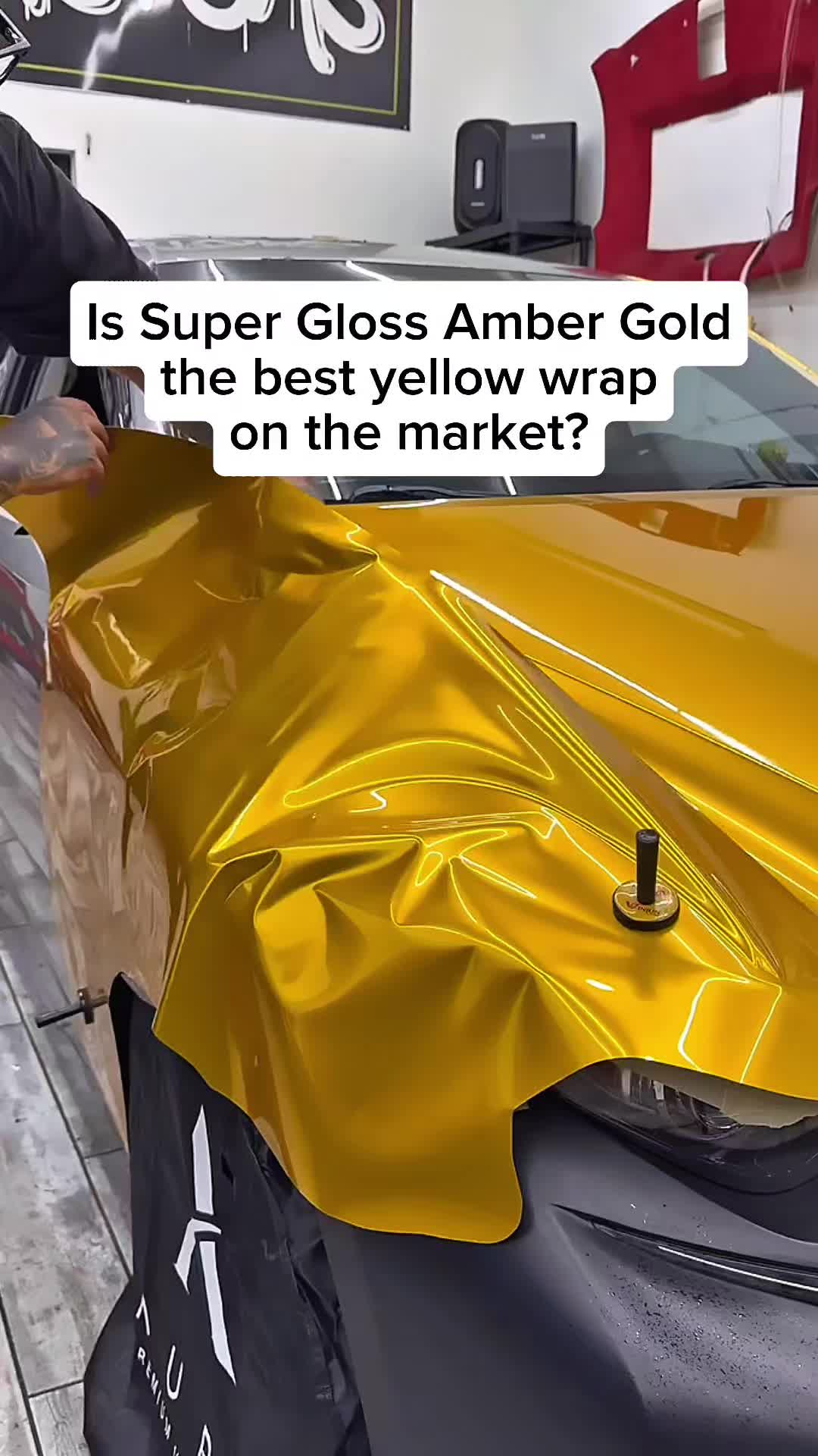 @Wrapido