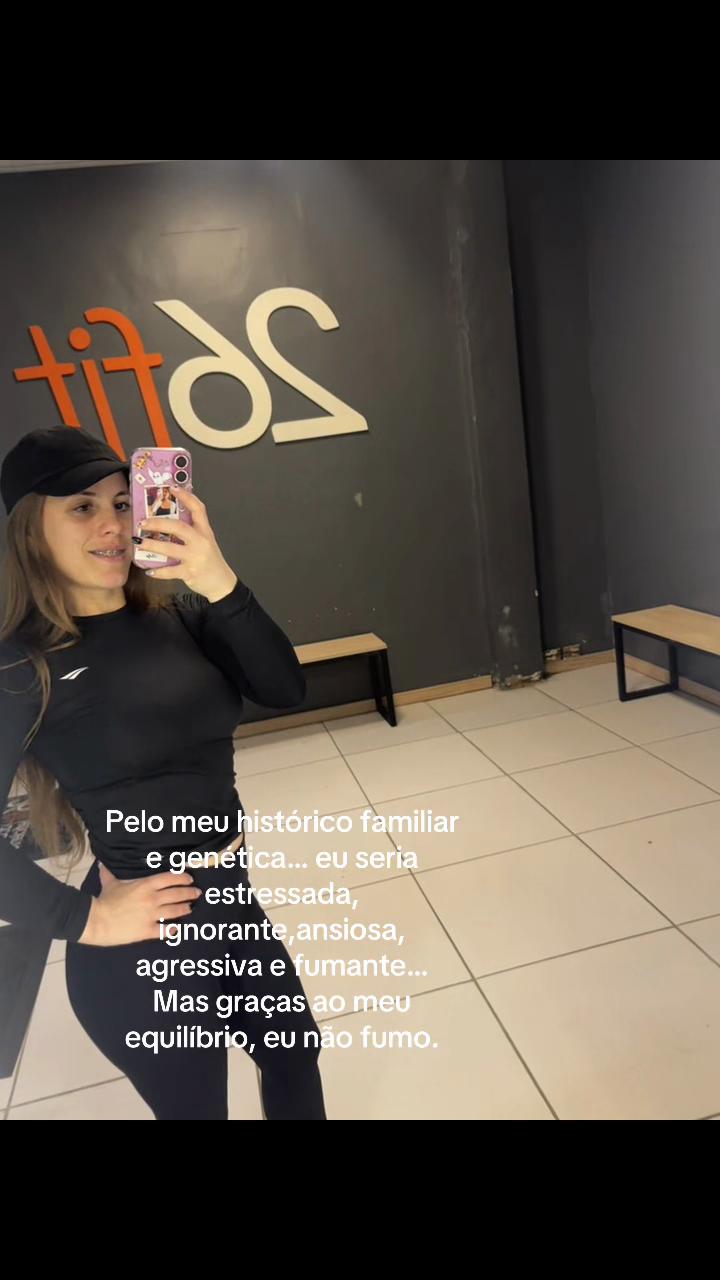 @Karambacamilinha 🦋🌪️⚡️