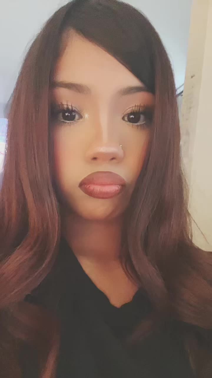 @꧁𝐄𝐥𝐢𝐚𝐧𝐚꧂