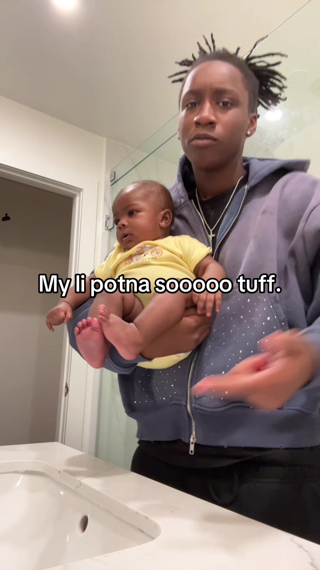 @studwiddablog