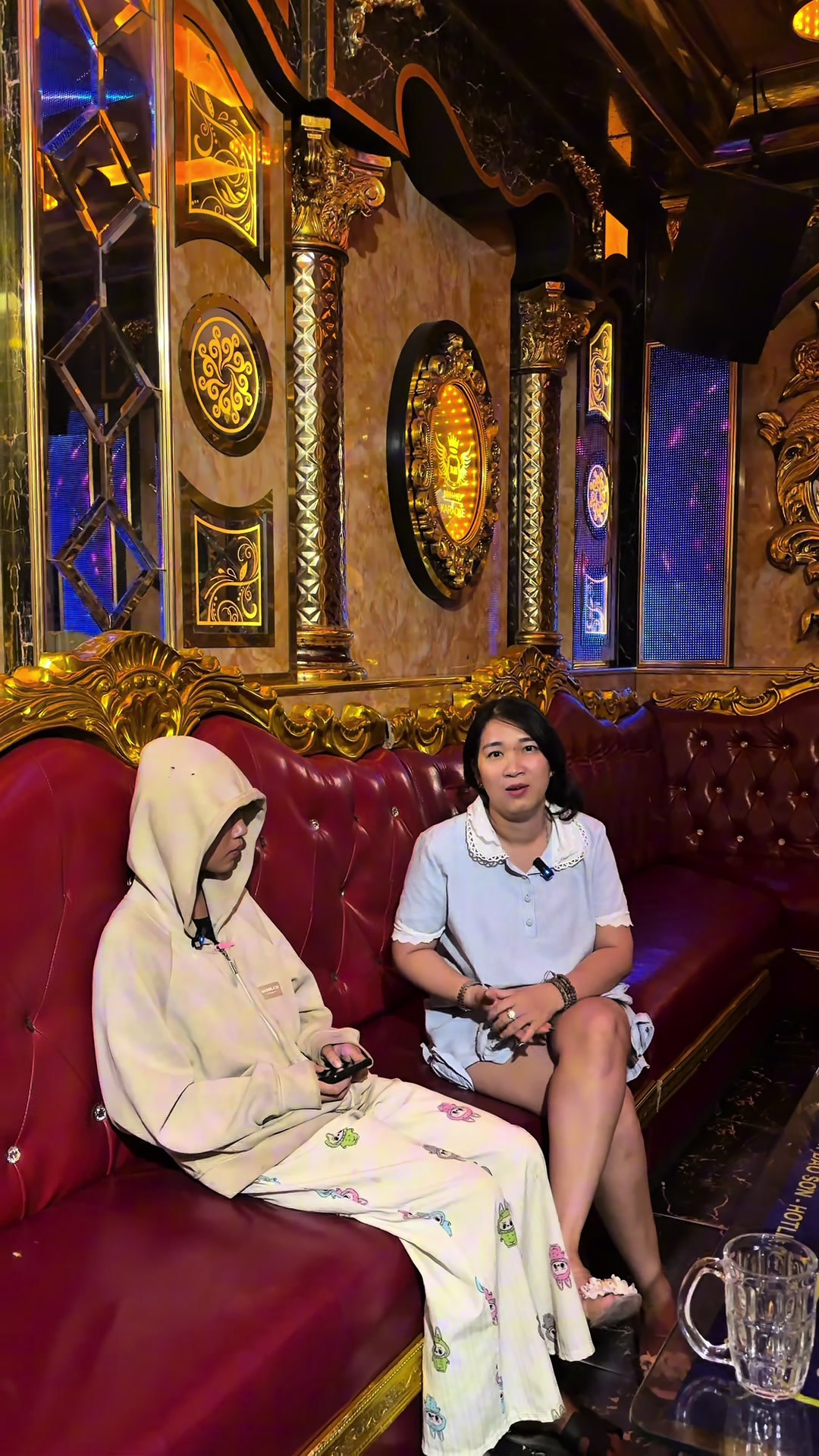 @Kiều Huyên( An Nhiên)安然