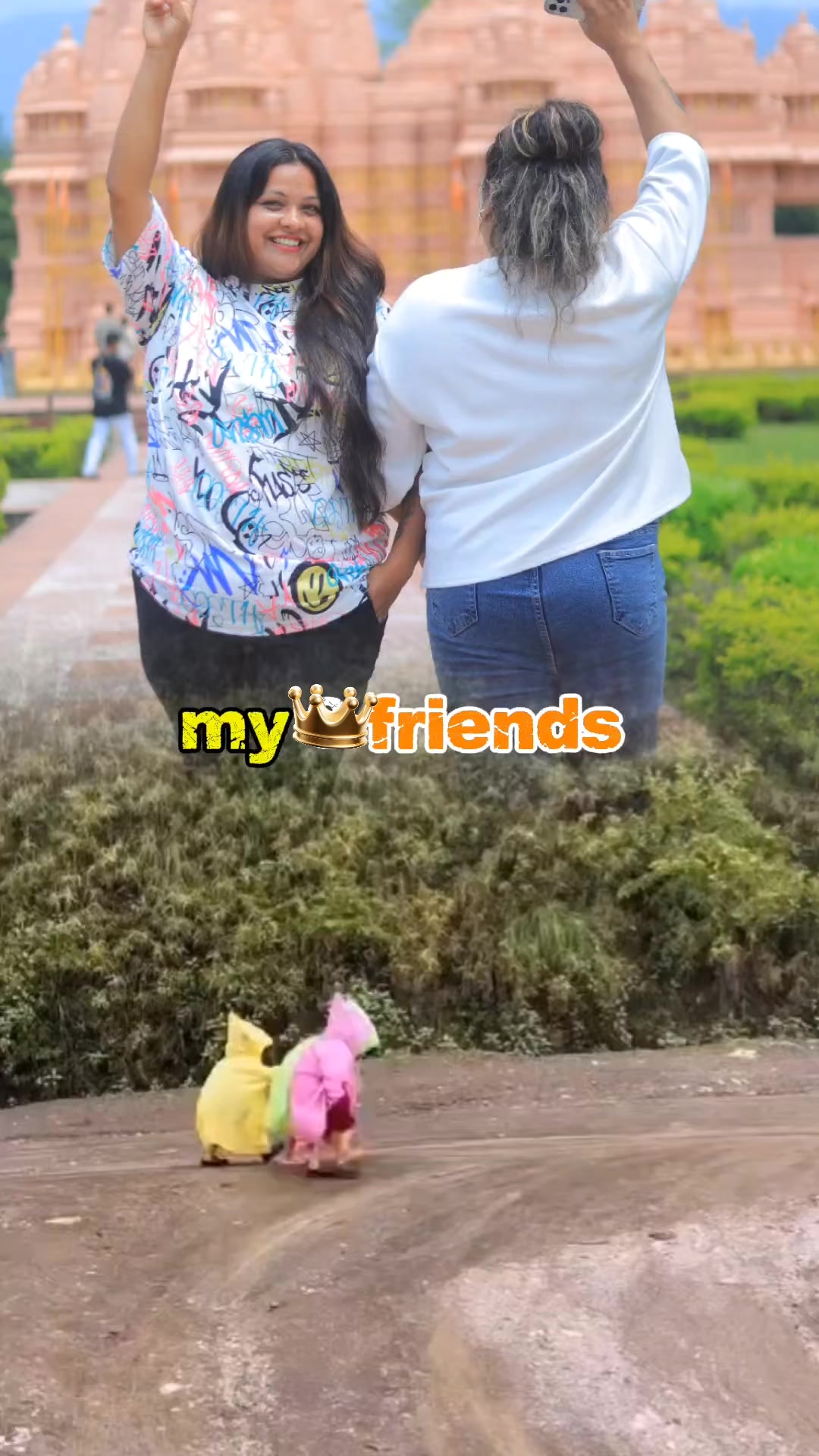 @Chandika🎙️Situ🎼🇳🇵