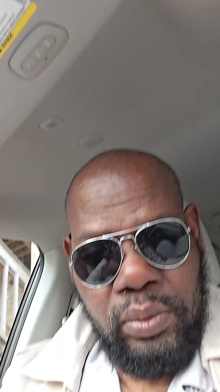 @Kaliko Joseph