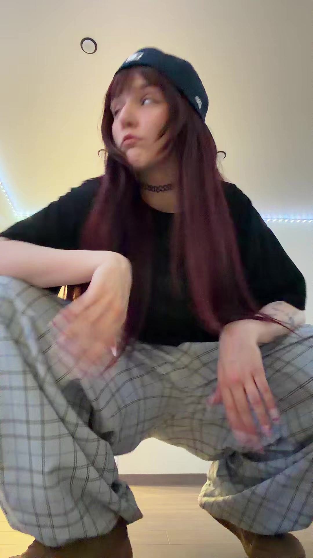 @ukiyo