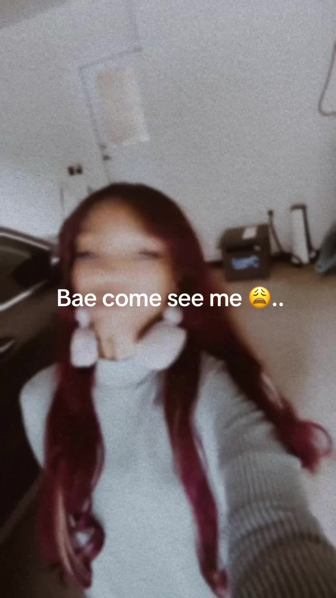 @Mel