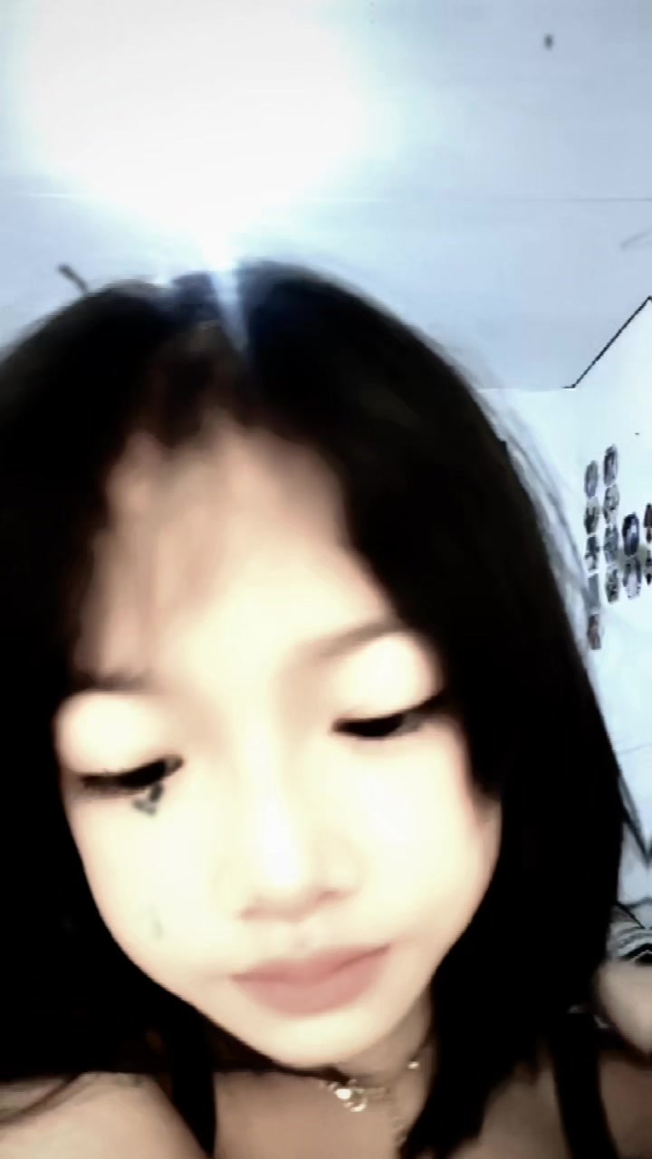 @Glyssa