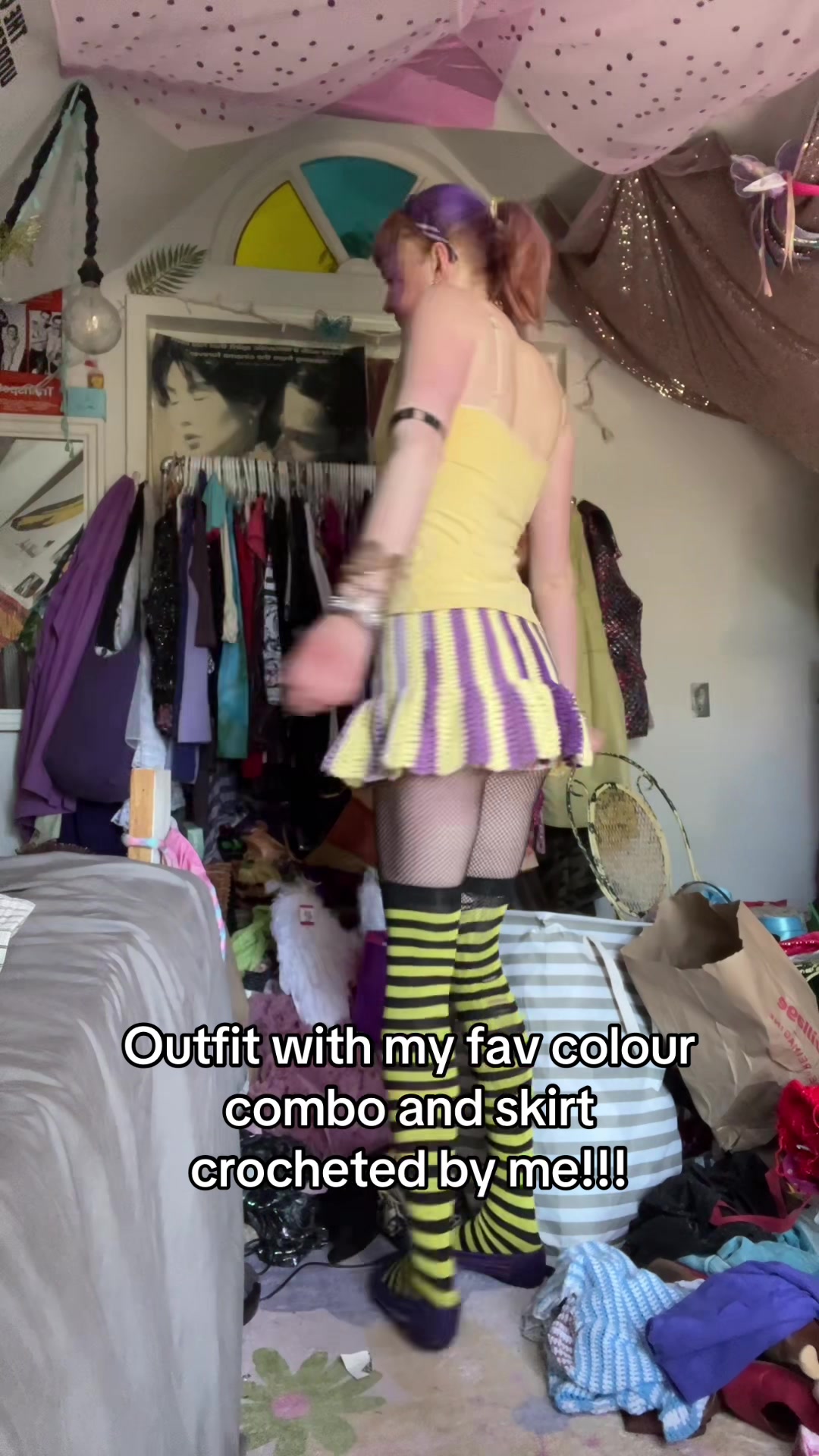 @Lucy 💜