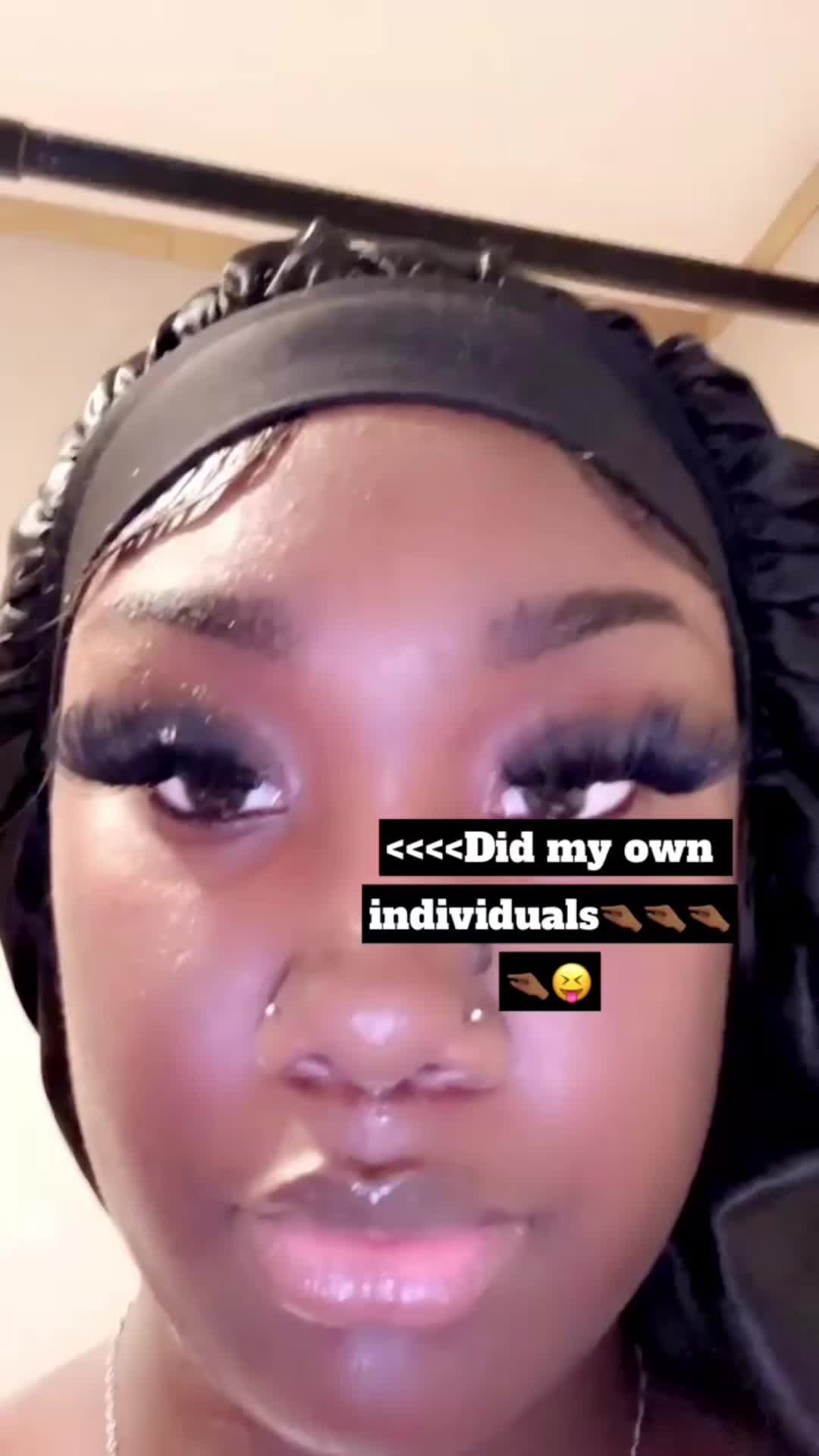 @theyluvlinggg