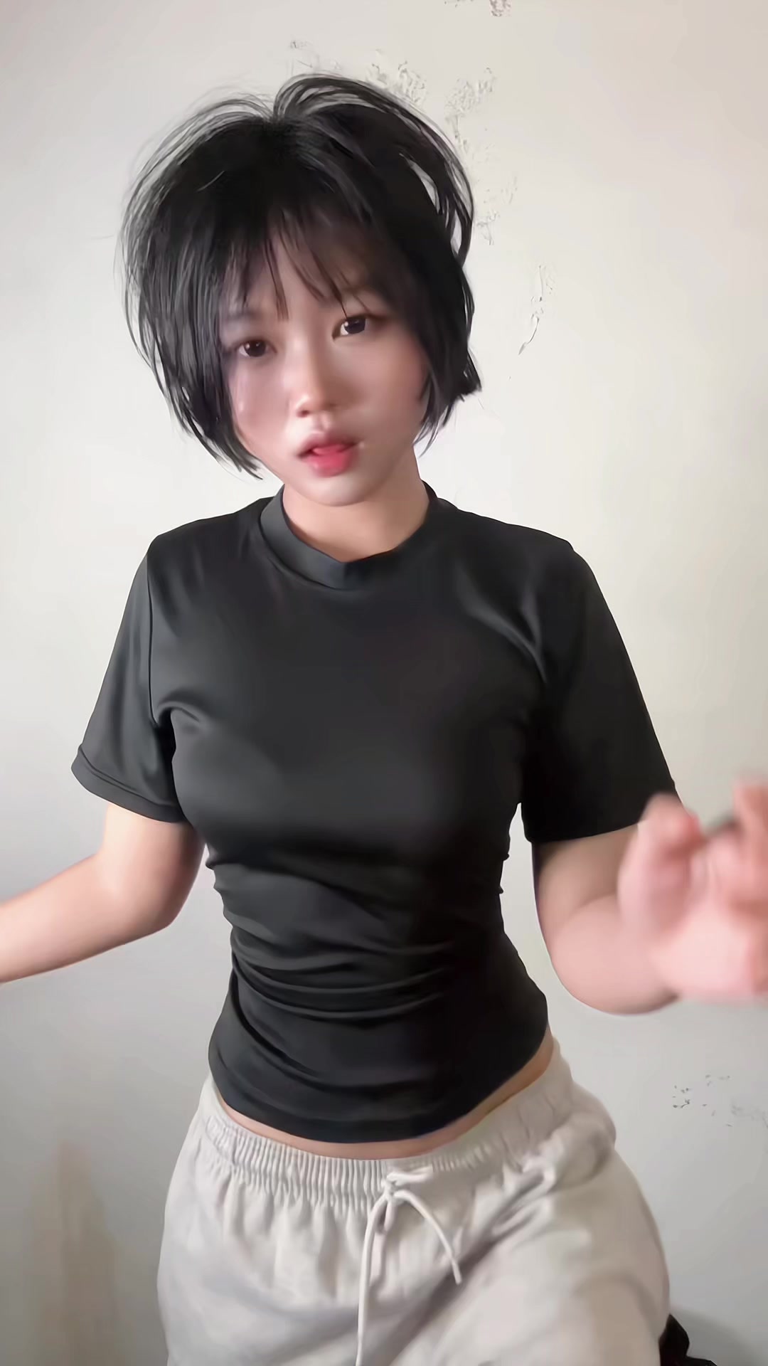 @miiikoo