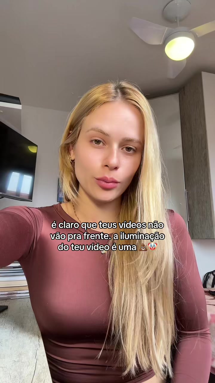 @Nani Comin