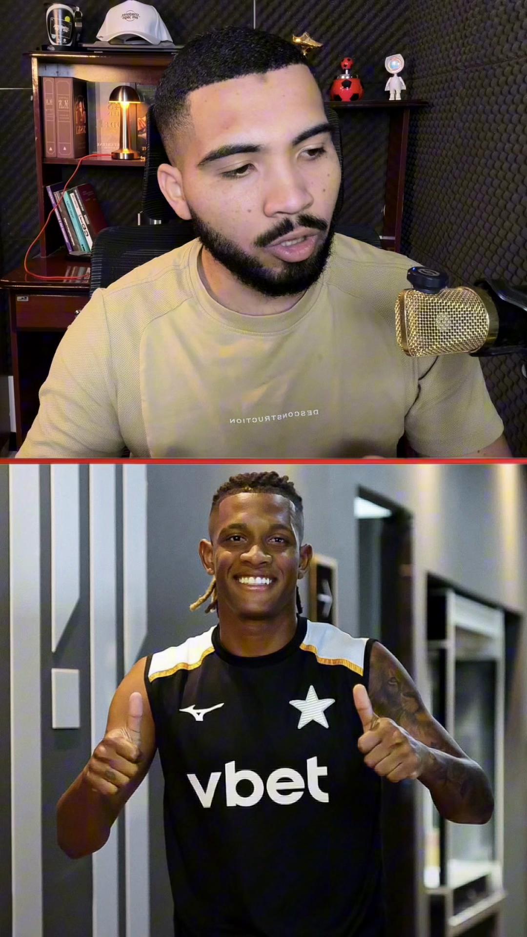@vandersonnrocha