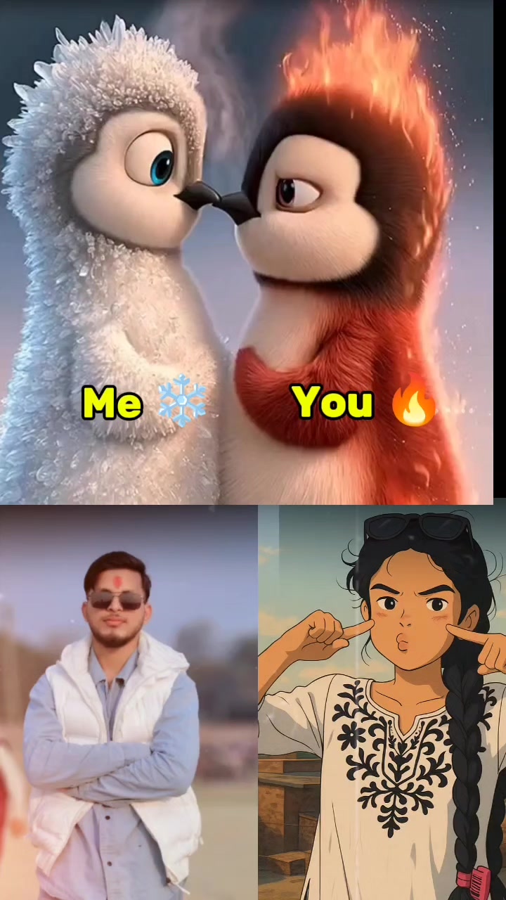 @NK_Mehra18