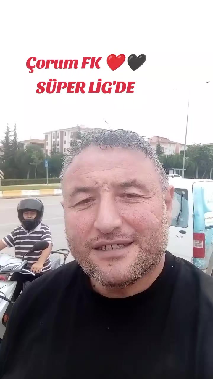 @MUSTAFA ÇABIK