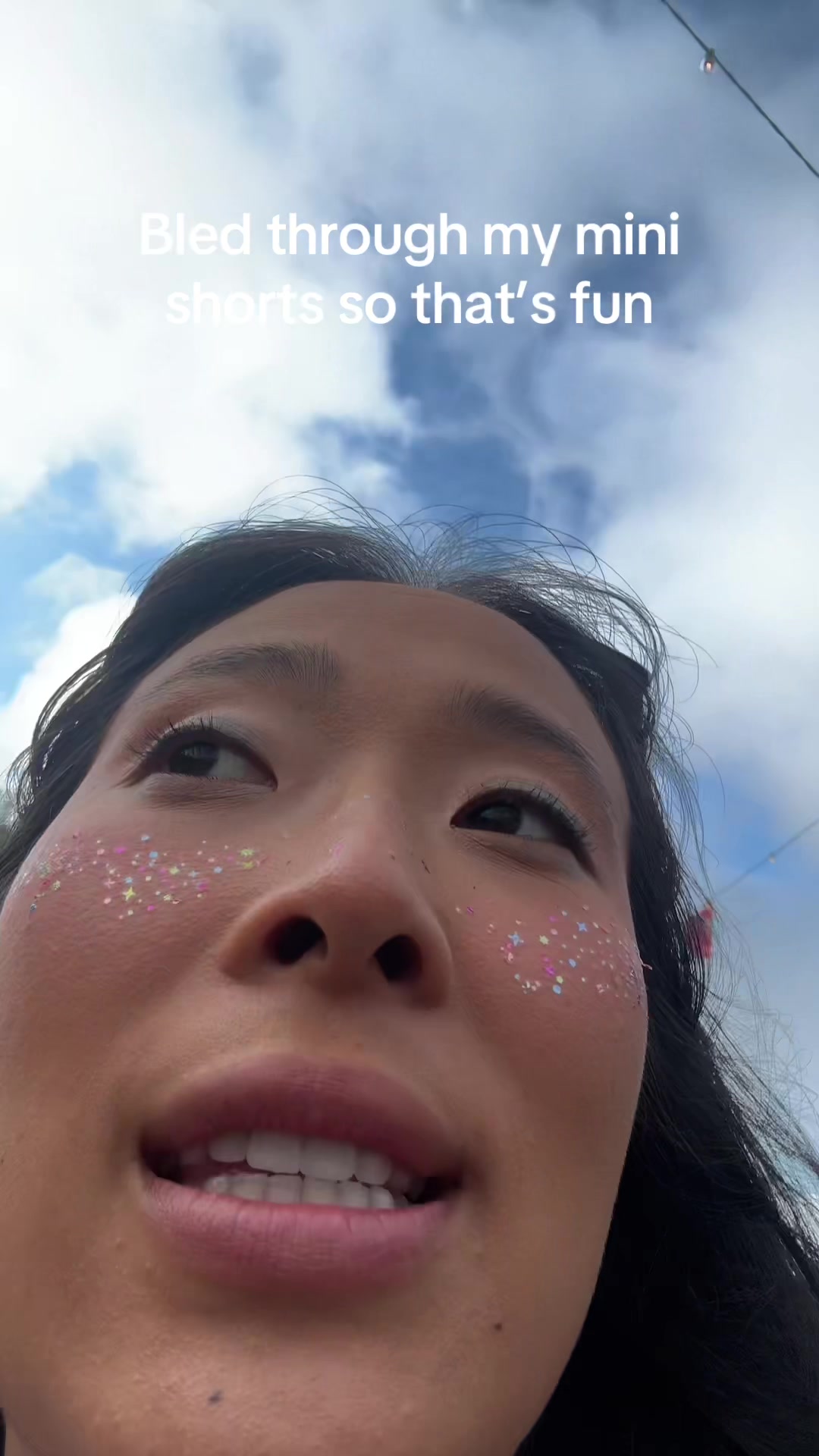 @nadya.and.mimi