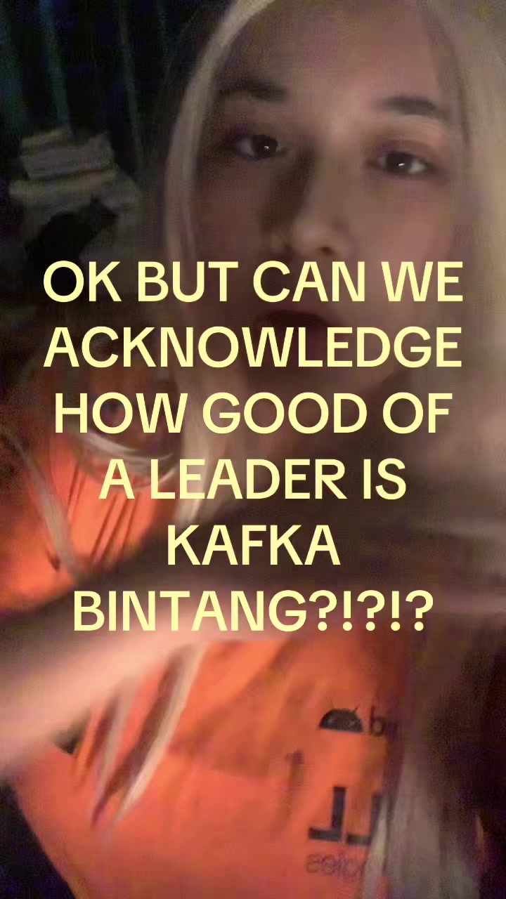 @t 🐅