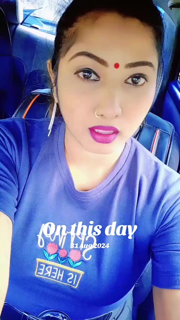 @💞🔥spicygirl🌶🔥