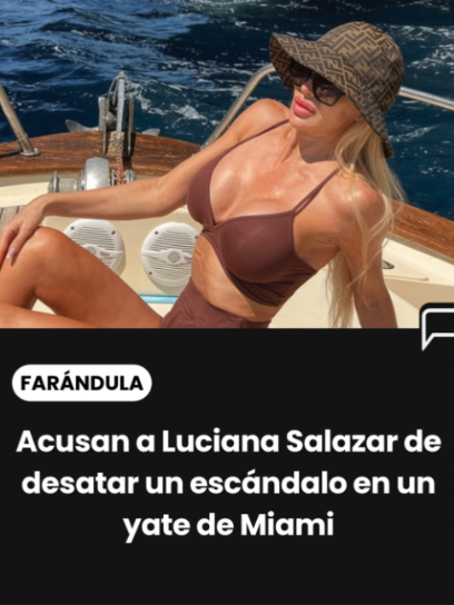 @La Posta Tucuman