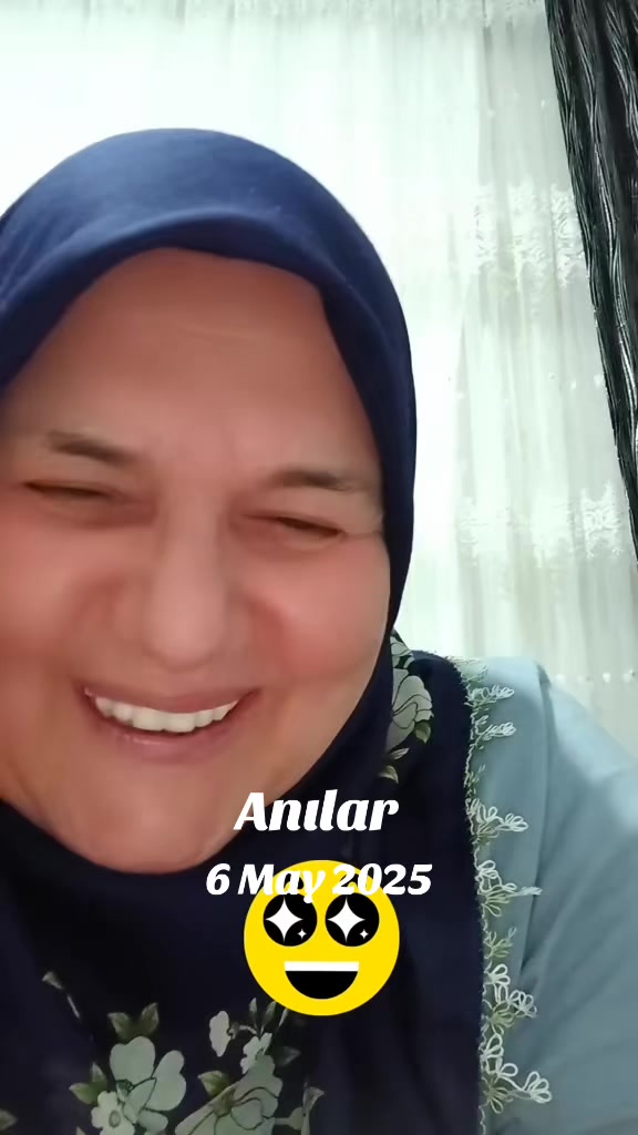 @Gizemli 0707💜🧡💙