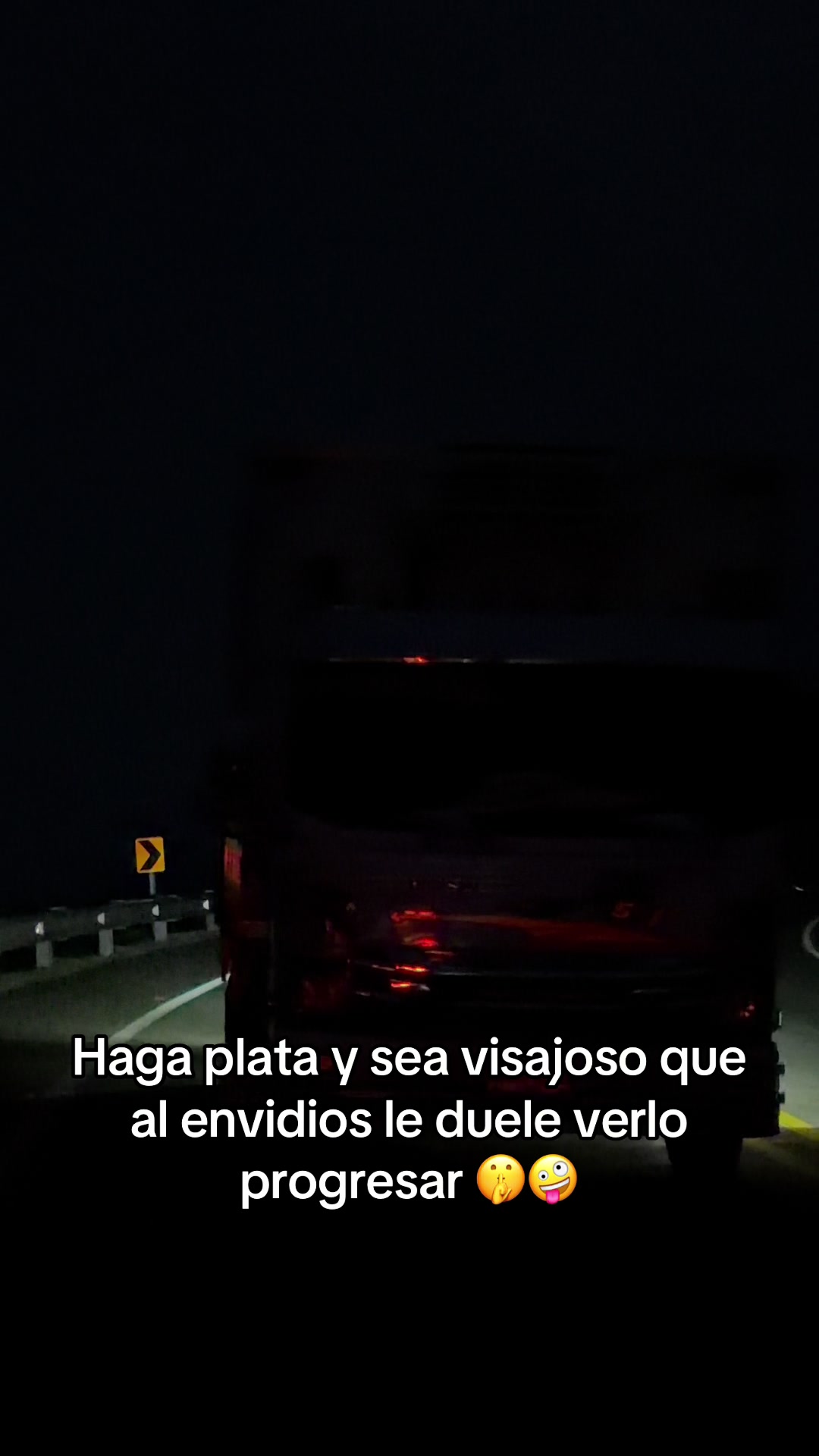 @Andres Mogollon