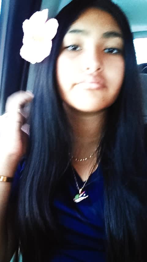 @«★🇵🇷★»