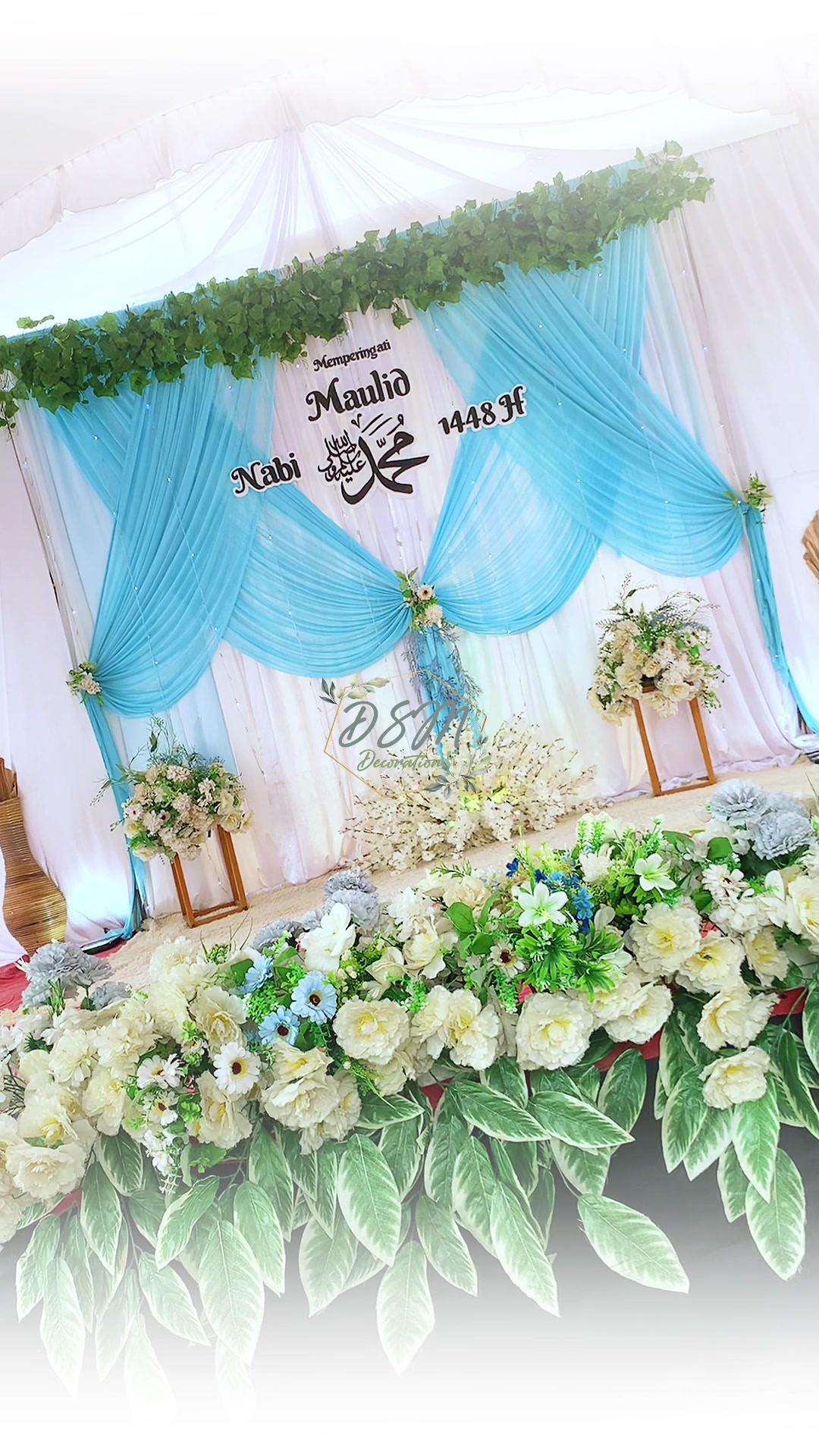 @Dsm_decorationbjm