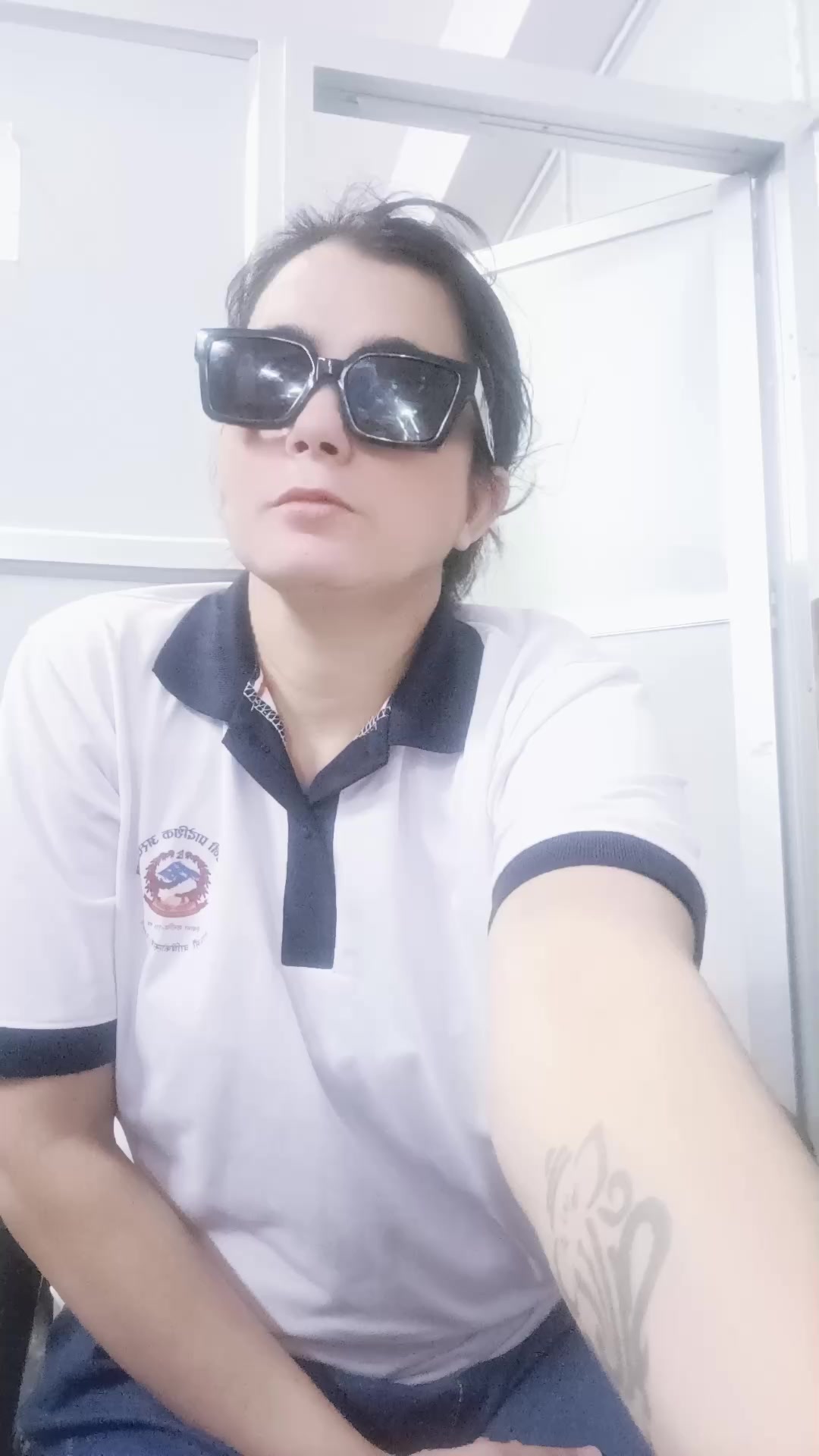 @sadeye&eyedrop(susmita)