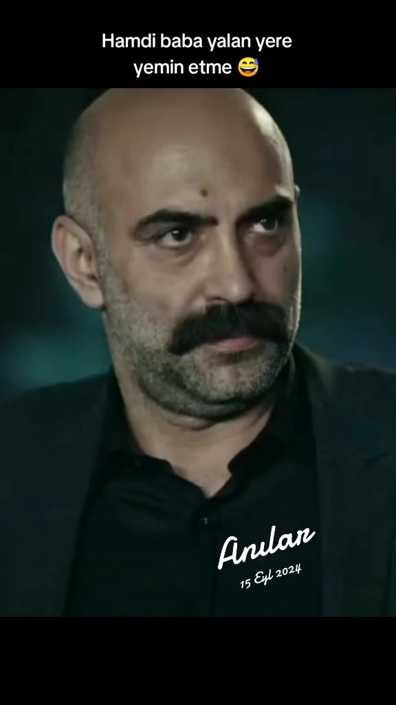 @deniz