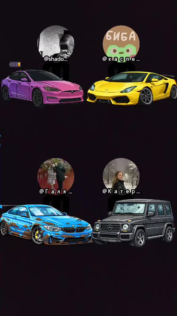 @адидас🇧🇾🇷🇺🇷🇺
