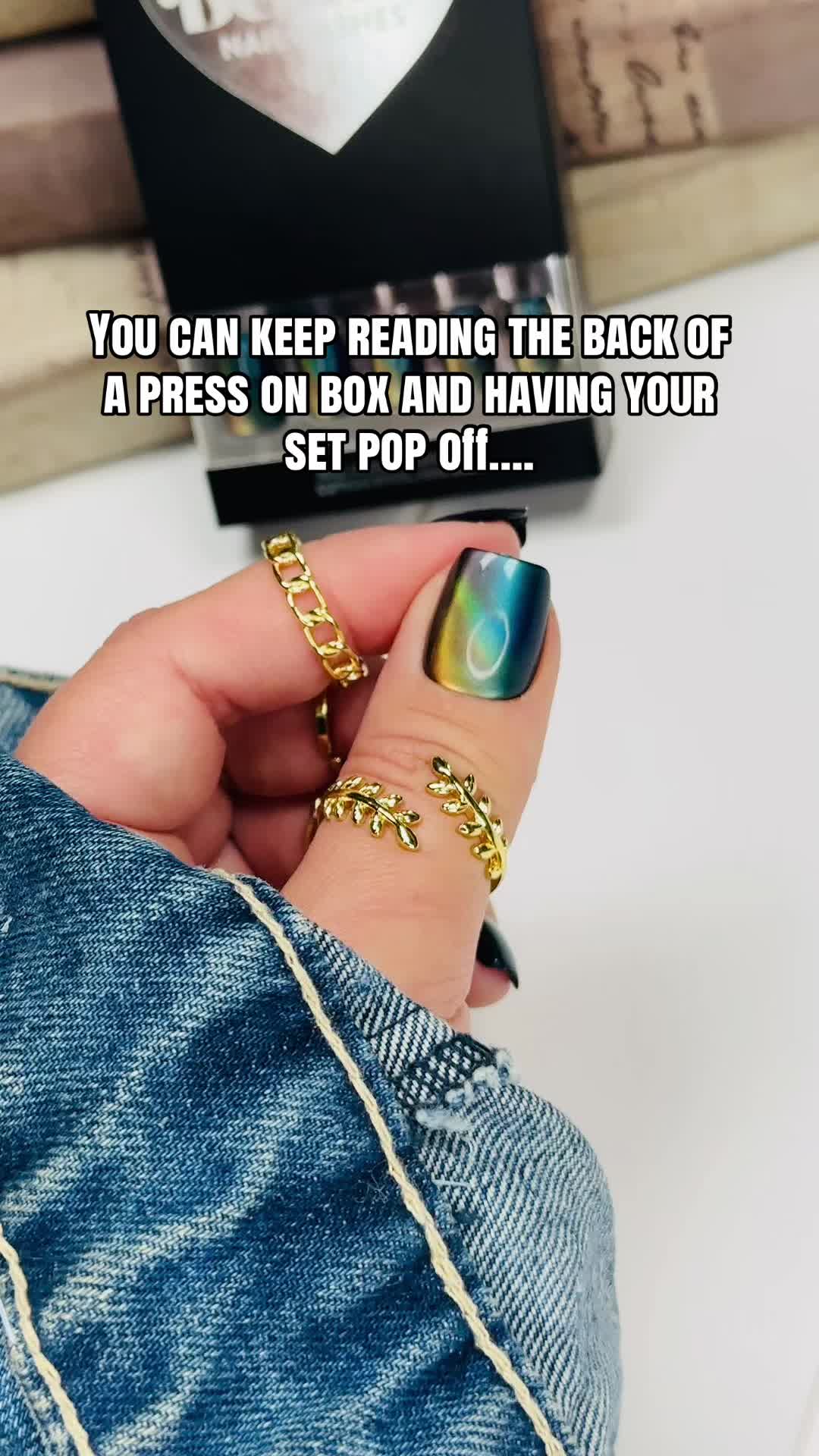 @Simply Sarah