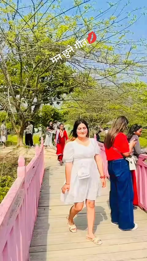 @Anu💫