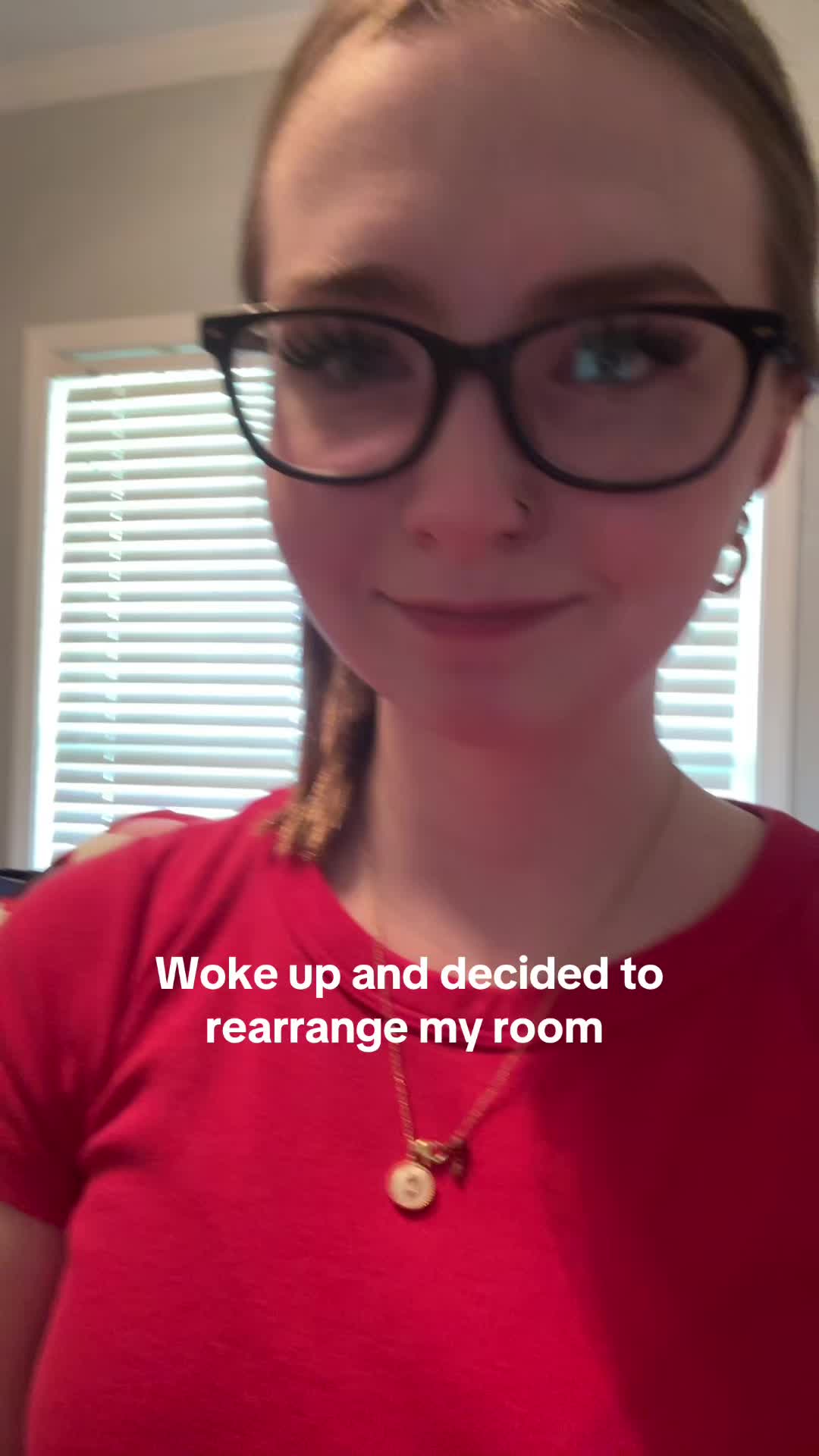 @carly🦨