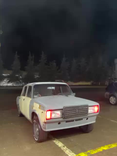 @Royal1o3