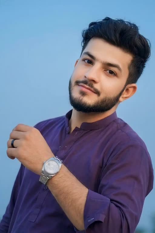 @نیا🦅زی