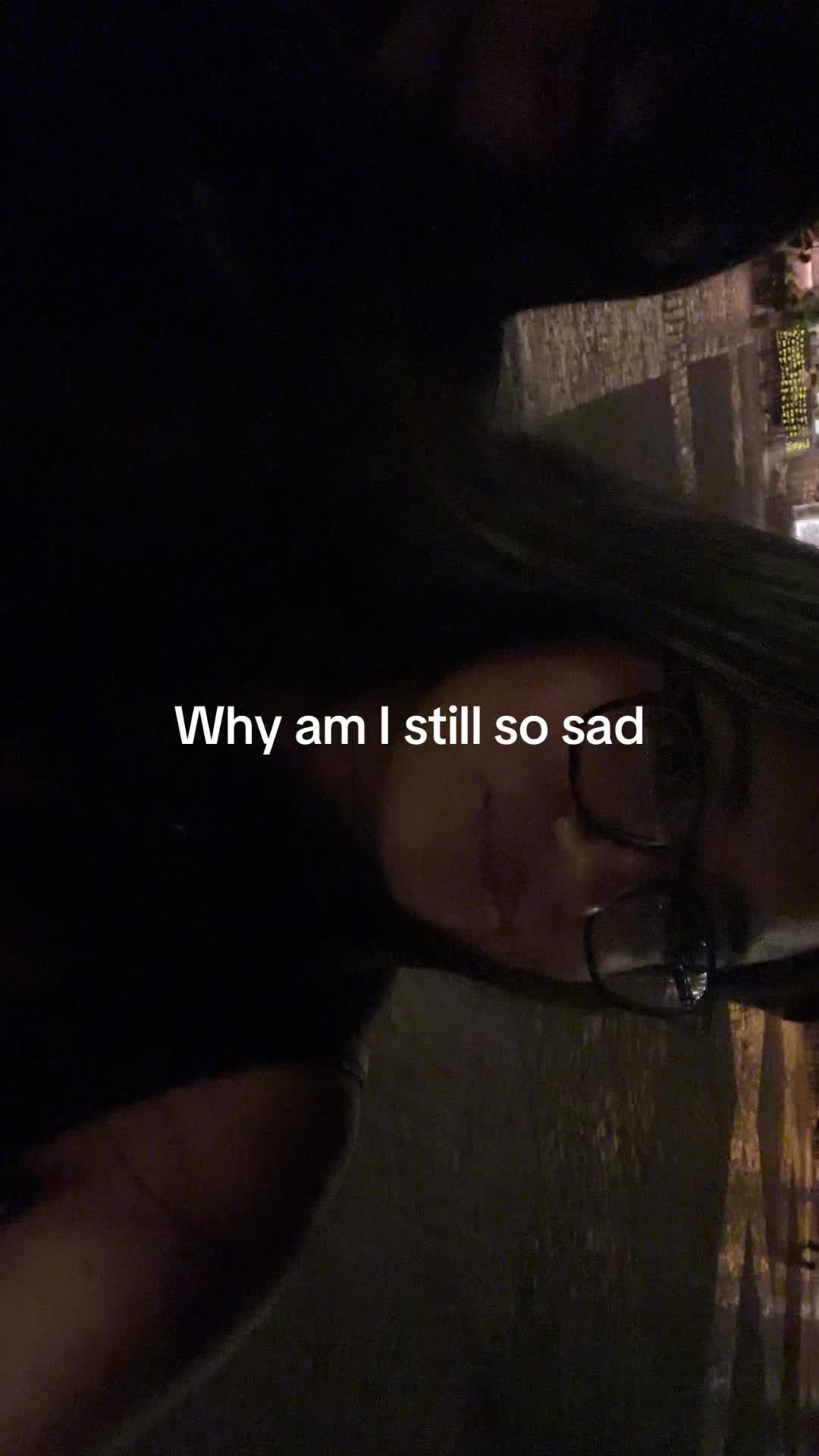 @Lucía