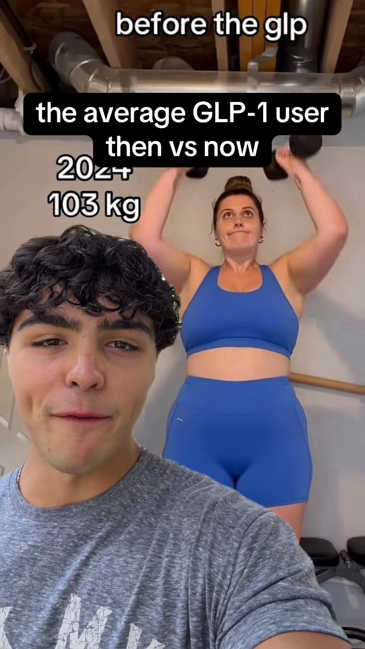 @ajmangofit