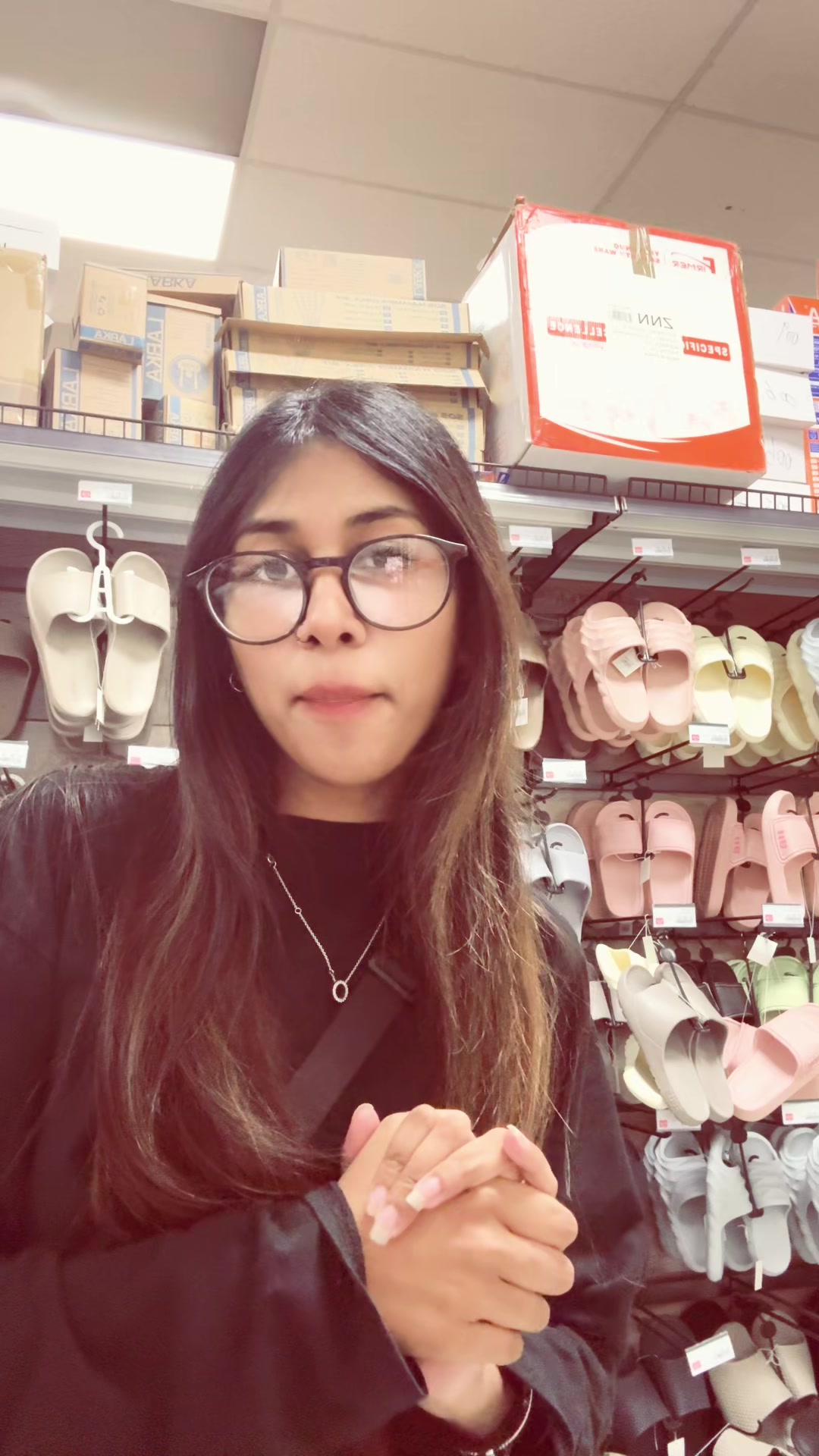 @jalisha.official🇳🇿